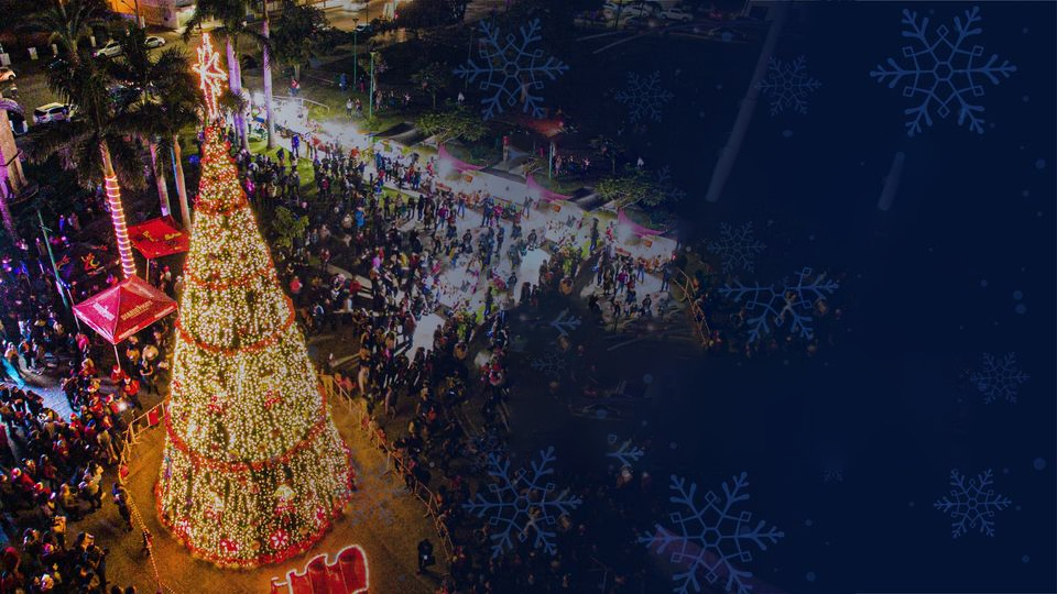 INVITA AYUNTAMIENTO DE CAJEME A «POSADA DEL PUEBLO»