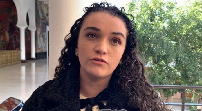 Alrededor de 800 migrantes han llegado a Sonora en 2023