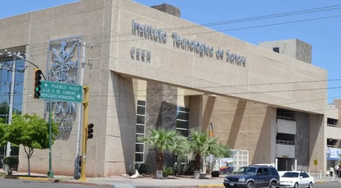 Es dado de baja profesor del ITSON tras quejas de hostigamiento sexual