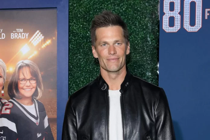 tom-brady