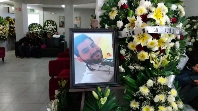 whatsapp-image-2023-02-03-at-114056-am-75c0b312-focus-0-0-784-440