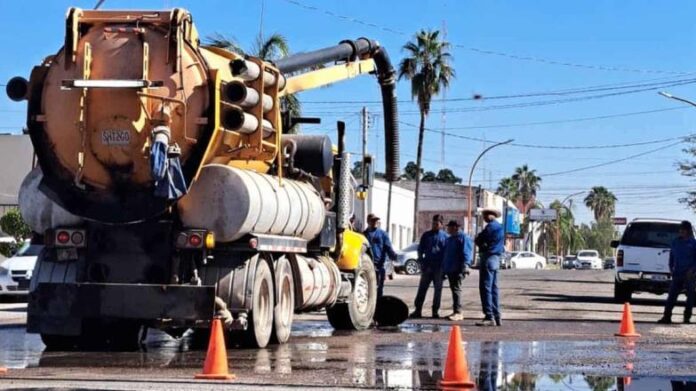 atenderan-problemas-de-red-sanitaria-en-2024-d862c806-focus-0.28-min0.29-784-440