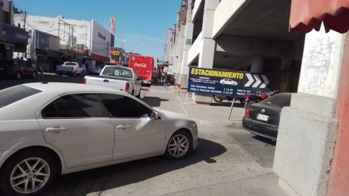 mercajeme-estacionamiento-cajeme-bae42cfa-focus-0-0-784-440